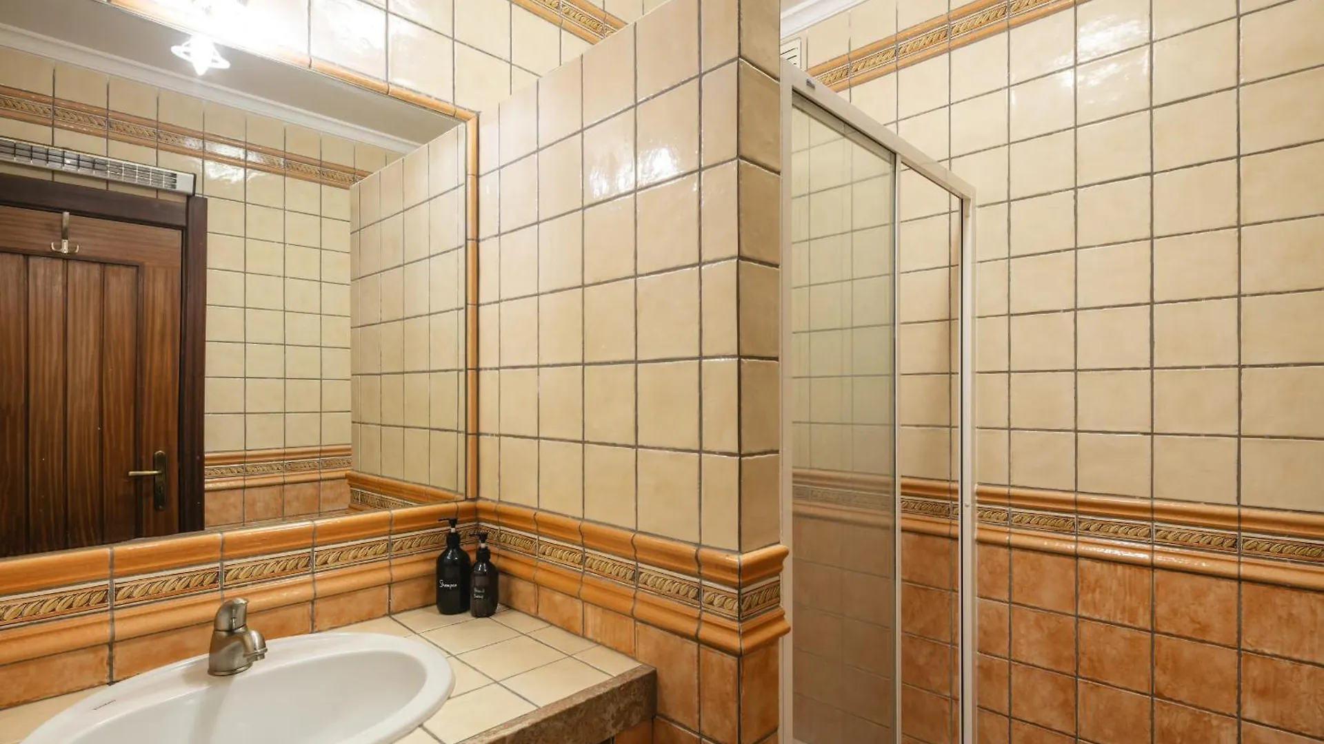 25 Terracos De Benagil - Casa Kusane