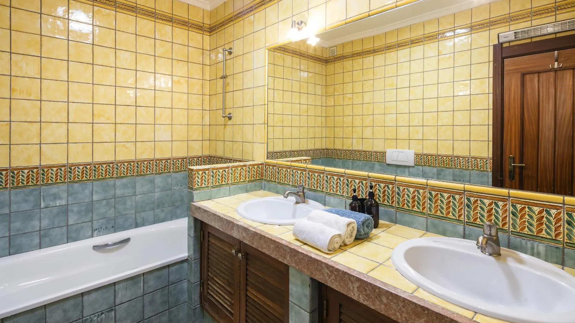 25 Terracos De Benagil - Casa Kusane Сasa de vacaciones